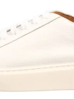 Klondike Tennarit Ja Sneakerit|Kävelykengät|tennarit Giorgio White