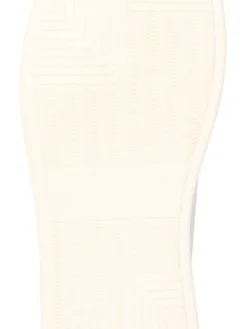 Klondike Tennarit Ja Sneakerit|Kävelykengät|tennarit Giorgio White
