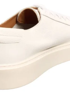 Klondike Tennarit Ja Sneakerit|Kävelykengät|tennarit Giorgio White
