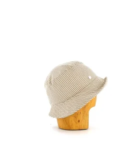 KN Kati Niemi Hatut Ja Pipot|hattu Alma BEIGE