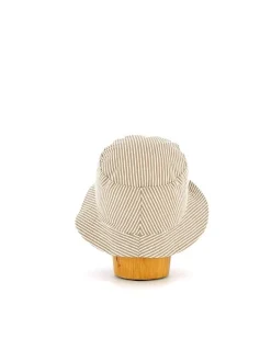 KN Kati Niemi Hatut Ja Pipot|hattu Alma BEIGE
