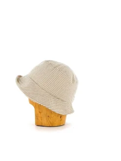 KN Kati Niemi Hatut Ja Pipot|hattu Alma BEIGE