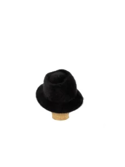 hattu Gang Angora><noscript><img width=