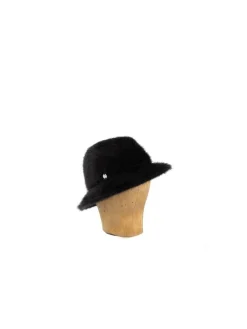 hattu Gang Angora><noscript><img width=