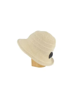 KN Kati Niemi Hatut Ja Pipot|hattu Hauska BEIGE