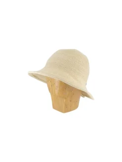 KN Kati Niemi Hatut Ja Pipot|hattu Hauska BEIGE