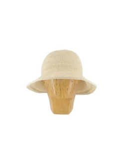 KN Kati Niemi Hatut Ja Pipot|hattu Hauska BEIGE