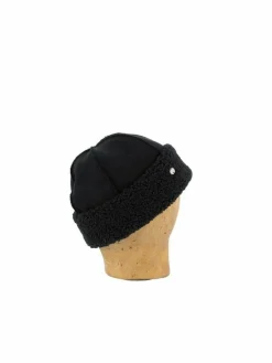 hattu Teddy>KN Kati Niemi Online