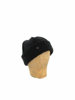 hattu Teddy><noscript><img width=