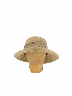 KN Kati Niemi Hatut Ja Pipot|hattu Vanessa BEIGE