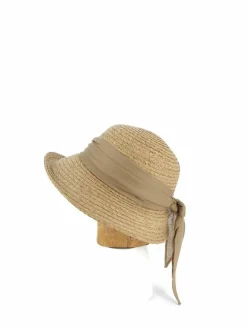 KN Kati Niemi Hatut Ja Pipot|hattu Vanessa BEIGE