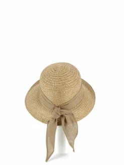 KN Kati Niemi Hatut Ja Pipot|hattu Vanessa BEIGE