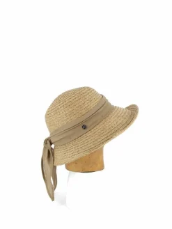 KN Kati Niemi Hatut Ja Pipot|hattu Vanessa BEIGE