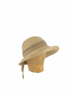 KN Kati Niemi Hatut Ja Pipot|hattu Vanessa BEIGE