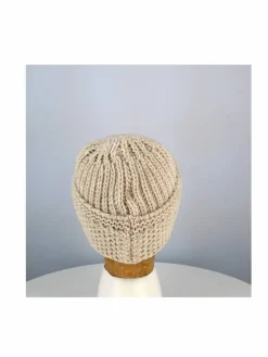 KN Kati Niemi Hatut Ja Pipot|pipo Aino 39 Beige