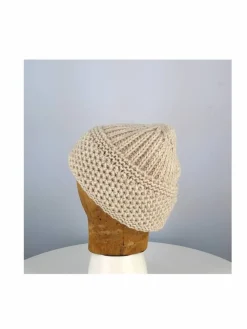 KN Kati Niemi Hatut Ja Pipot|pipo Aino 39 Beige