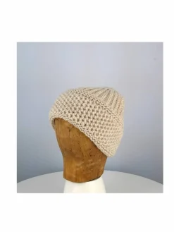KN Kati Niemi Hatut Ja Pipot|pipo Aino 39 Beige