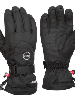 toppakäsine Zimo GTX W K72782>Kombi New