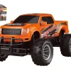 Koolspeed Ajoneuvot Ja Radat|Ford Raptor F150 Rc 1:18