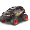 Koolspeed Ajoneuvot Ja Radat|Rally Eliminator Rc