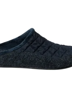 aamutossut 222170>Koyuk Discount