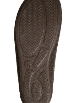 Dinamic Aamutossut|Koyuk aamutossut 222173 20 Marron