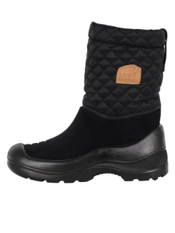 talvilenkkarit Ilona>Kuoma Discount