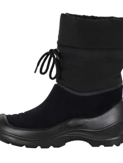 talvilenkkarit Valo Musta>Kuoma Discount