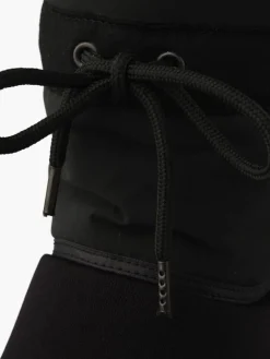 talvilenkkarit Valo Musta><noscript><img width=