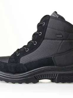 Talvinilkkurit Trekking>Kuoma Outlet
