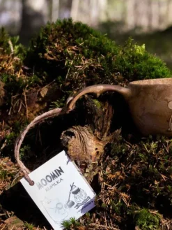21 Muumimamma juoma-astia ruskea>Kupilka Sale