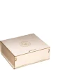 Gift Box Premium S Original>Kupilka Best
