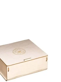 Gift Box Premium S Original>Kupilka Best