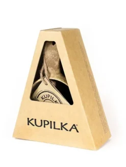 Iso Kuppi 37 Original><noscript><img width=