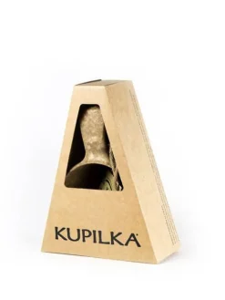 Kupilka Retkeilytarvikkeet|Kuppi + Lusikka 21 Original