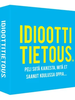 Kylskåpspoesi kysymyspeli Idioottitietous>Kylsku00e5pspoesi Best