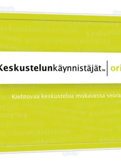 Kylskåpspoesi peli Keskustelunkäynnistäjät  Original>Kylsku00e5pspoesi Best