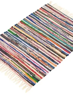 Kynnysmatto Ilma RG-7138  60x90 cm> Clearance