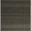 Käytävämatto Havanna 1391/DM9-E 80x200 cm> Best