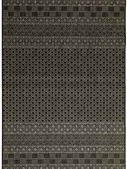 Käytävämatto Havanna 1391/DM9-E 80x200 cm> Best