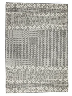 Käytävämatot|Käytävämatto Havanna 1391/GU6-E 80x300 cm