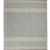 Käytävämatto Havanna 1391/GU6-E 80x250 cm> Outlet