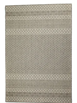 Käytävämatto Havanna 1391/W71-E 80x200 cm> Clearance