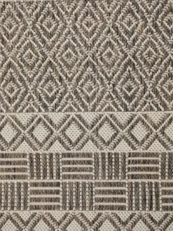 Käytävämatto Havanna 1391/W71-E 80x200 cm> Clearance