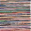 Käytävämatot|Käytävämatto Ilma RG-7138  80x150 cm
