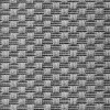 Käytävämatto Louhi 39044/37, 80x200 cm> Hot