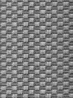Käytävämatto Louhi 39044/37, 80x300 cm> Online