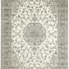 Käytävämatot|Käytävämatto Palace 14644/6353 Harmaa/beige 67x105