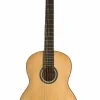 kitara 4/4 nylonkielinen>La Mancha Discount