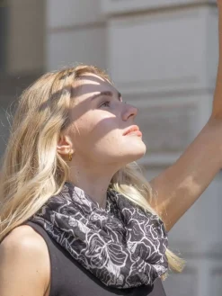 huivi Gloria><noscript><img width=